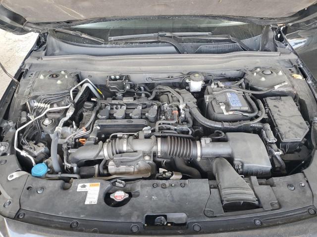 2021 HONDA ACCORD SPO 1HGCV1F33MA058563