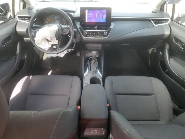 2024 TOYOTA COROLLA LE - 5YFB4MDE4RP139061