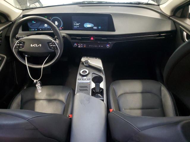 2023 KIA EV6 LIGHT KNDC34LA0P5611174