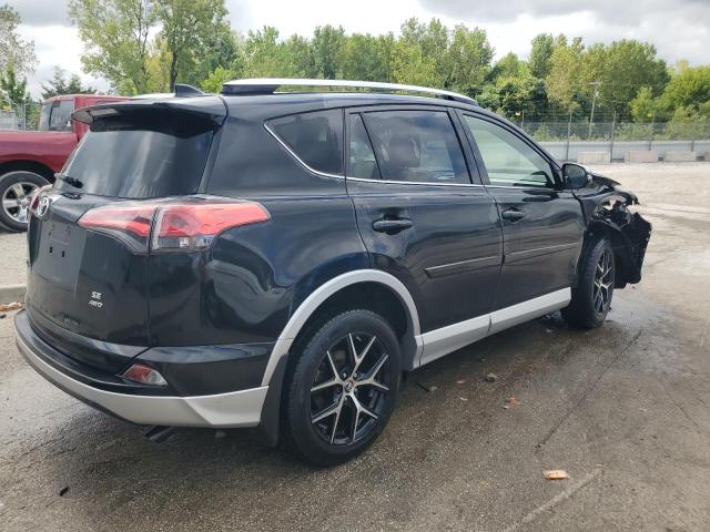 2016 TOYOTA RAV4 SE JTMJFREV4GJ075428