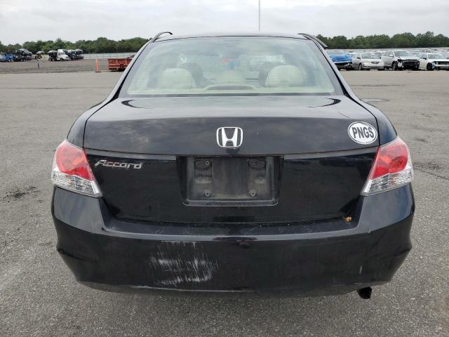 1HGCP2F38AA082465 2010 HONDA ACCORD