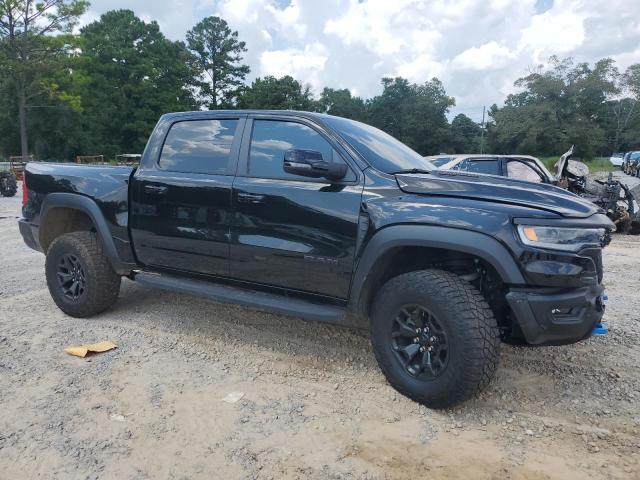 2025 RAM 1500 RHO 1C6SRFUP5SN611731