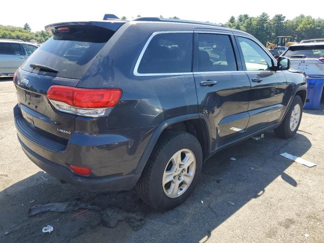 2016 JEEP GRAND CHER 1C4RJFAG9GC385070