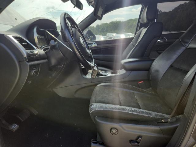 2021 JEEP GRAND CHER 1C4RJFAG8MC549131