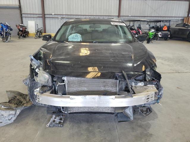 2016 HONDA CIVIC EX - 19XFC2F7XGE004754