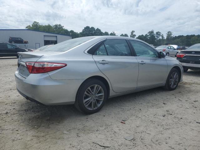 2016 TOYOTA CAMRY LE - 4T1BF1FK0GU201322