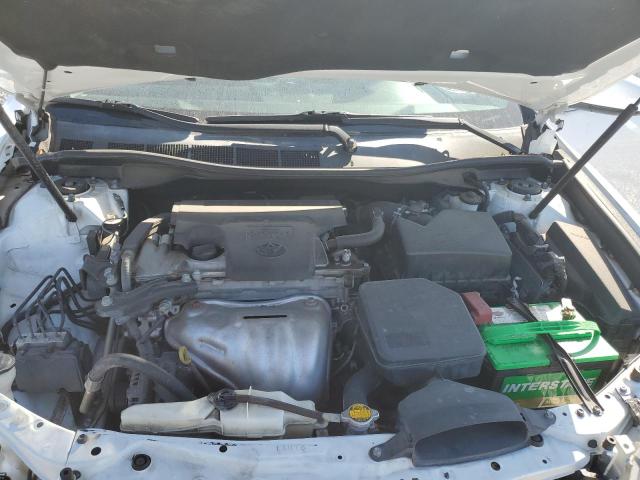 2014 TOYOTA CAMRY L - 4T1BF1FK7EU323026