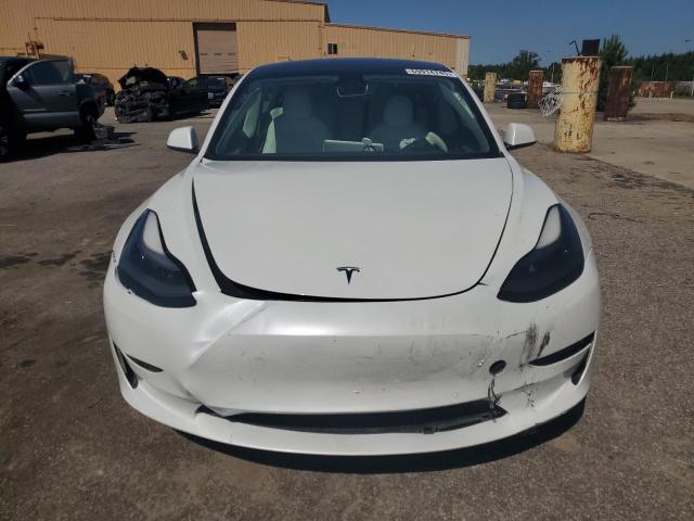 2021 TESLA MODEL 3 5YJ3E1EA4MF046752