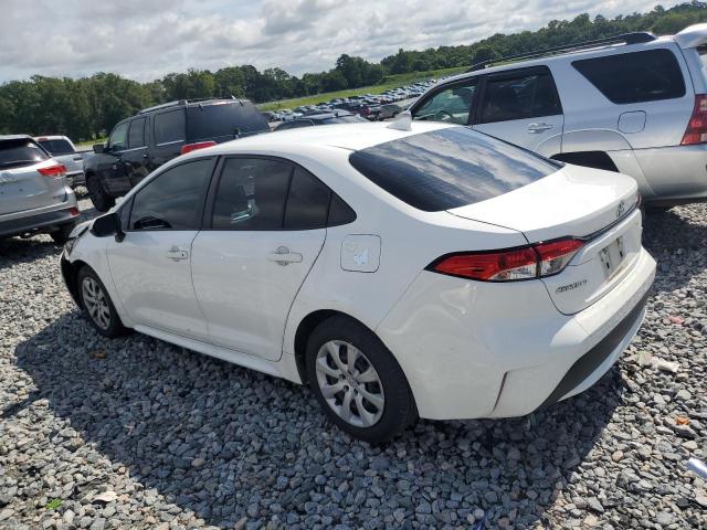 2020 TOYOTA COROLLA LE JTDEPRAE6LJ081455