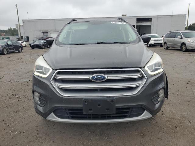 2017 FORD ESCAPE SE 1FMCU9GD7HUD35920
