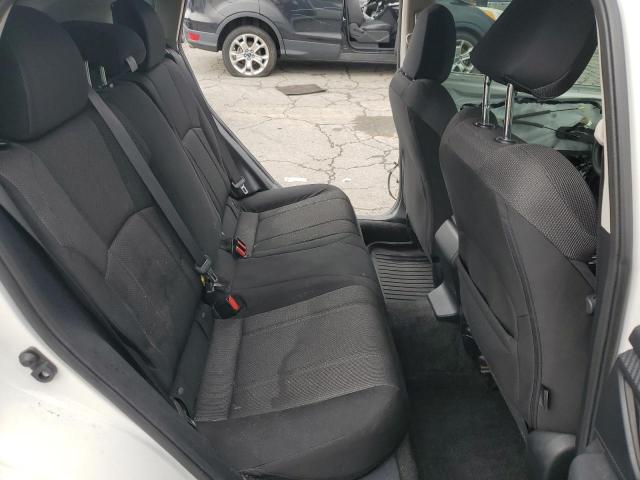 2020 SUBARU IMPREZA 4S3GTAB63L3727598