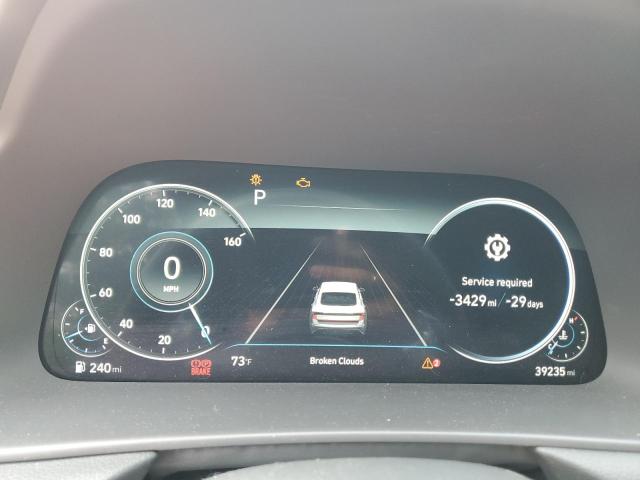 2022 HYUNDAI SONATA SEL PLUS 5NPEJ4J22NH149207