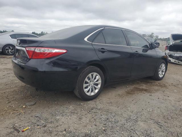 2015 TOYOTA CAMRY LE 4T1BF1FK0FU936221