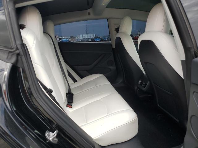 2023 TESLA MODEL 3 5YJ3E1EC7PF471310