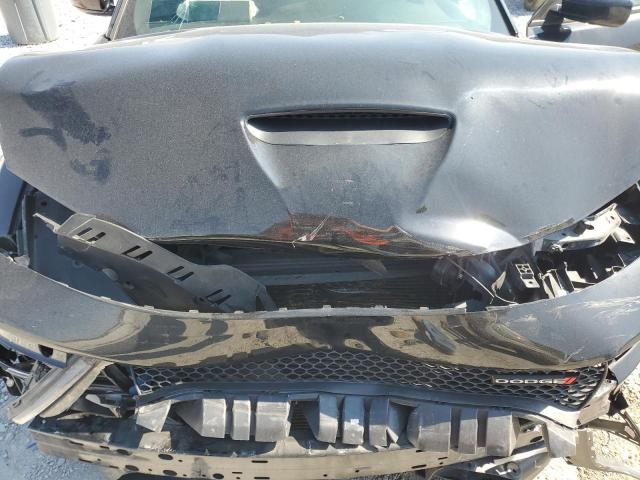 2020 DODGE CHARGER R/ 2C3CDXCT9LH155408