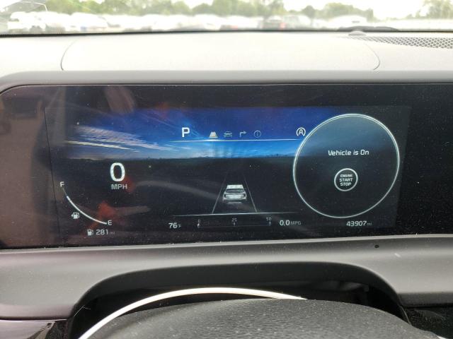 2024 KIA SELTOS S KNDEUCAA1R7576042