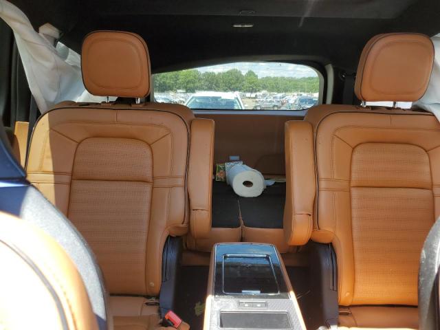 2023 LINCOLN AVIATOR BLACK LABEL 5LM5J9XC3PGL17174