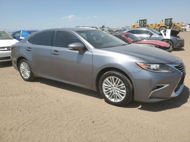 2016 LEXUS ES 350 JTHBK1GG2G2238280