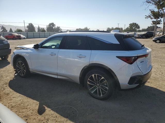 2024 ACURA ZDX A-SPEC 4W5KHNRL3RZ512813