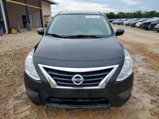 2016 NISSAN VERSA SV 3N1CN7AP4GL883068