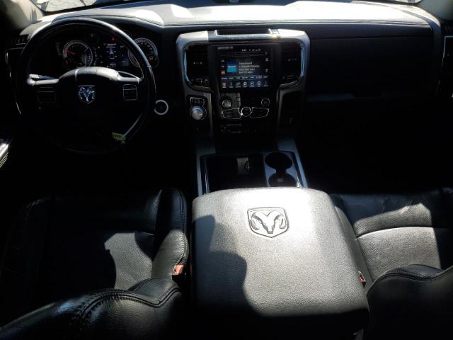 2014 RAM 1500 SPORT #3221155915