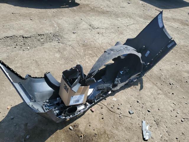 2024 BMW 760 XI WBA33EJ00RCS16942