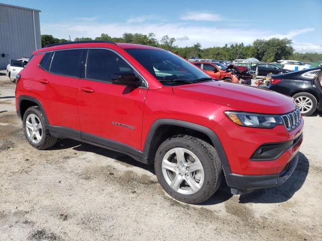 2023 JEEP COMPASS LA 3C4NJDBN5PT515916