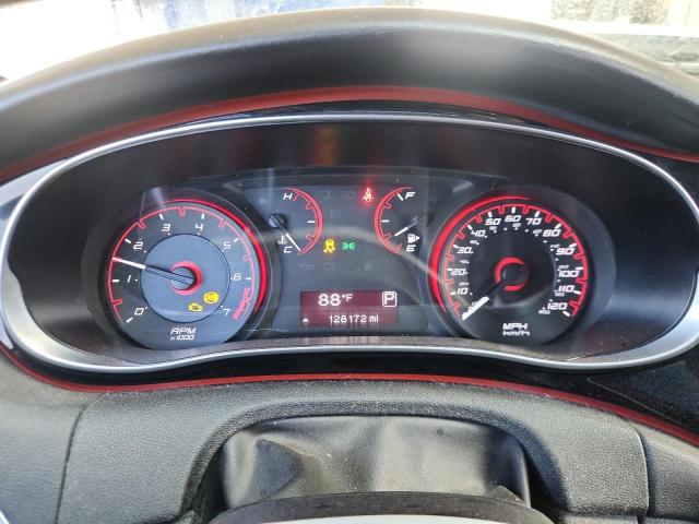 2015 DODGE DART SXT 1C3CDFBB3FD251622