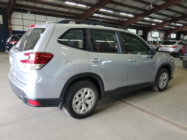 2020 SUBARU FORESTER JF2SKADC9LH491317