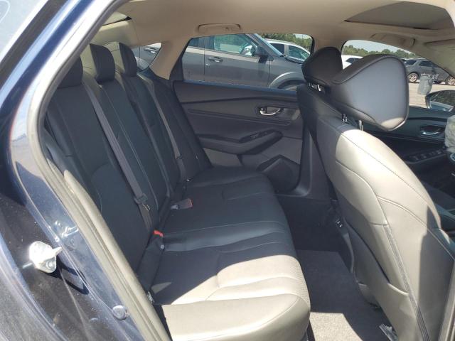 2023 HONDA ACCORD TOU 1HGCY2F84PA051411