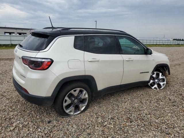 2021 JEEP COMPASS LI - 3C4NJDCB2MT557041