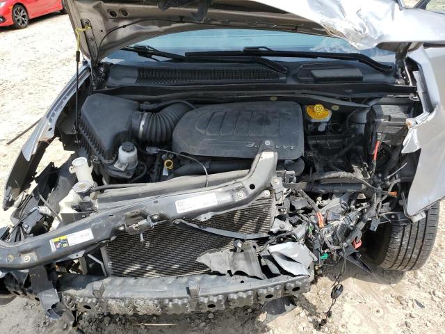 2017 DODGE GRAND CARA 2C4RDGEG7HR546144