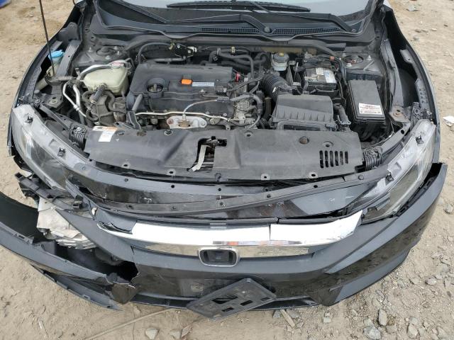 2016 HONDA CIVIC LX 19XFC2F50GE208462