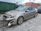 2015 KIA OPTIMA SX - 5XXGR4A68FG457774