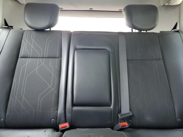 2022 CHEVROLET TRAX 1LT KL7CJPSM2NB525637