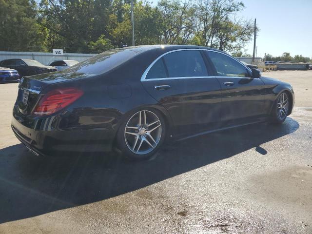 2015 MERCEDES-BENZ S 550 4MAT WDDUG8FB0FA081434