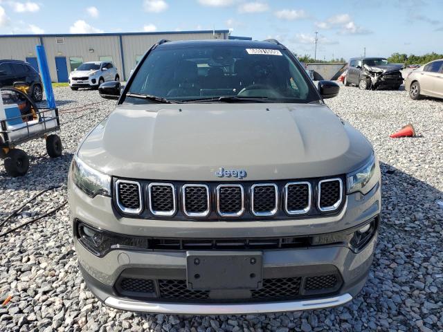 2024 JEEP COMPASS LI 3C4NJDCN4RT610601