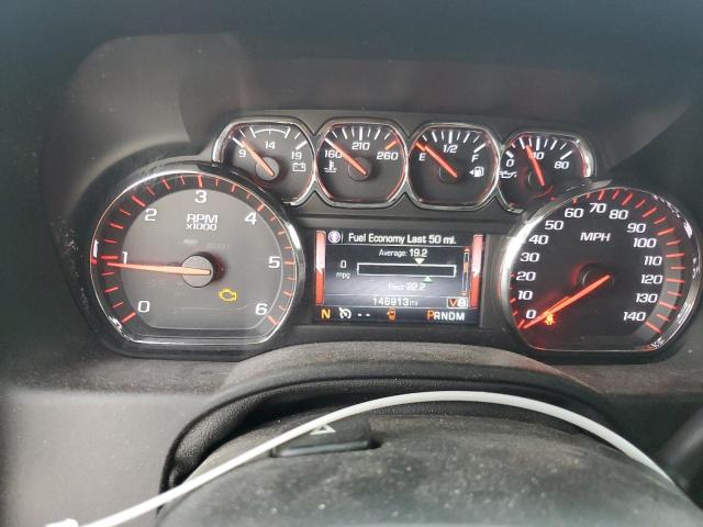 2015 GMC YUKON XL C 1GKS1HKC0FR674072
