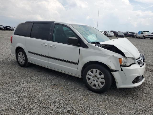 2015 DODGE GRAND CARA 2C4RDGBG1FR615458