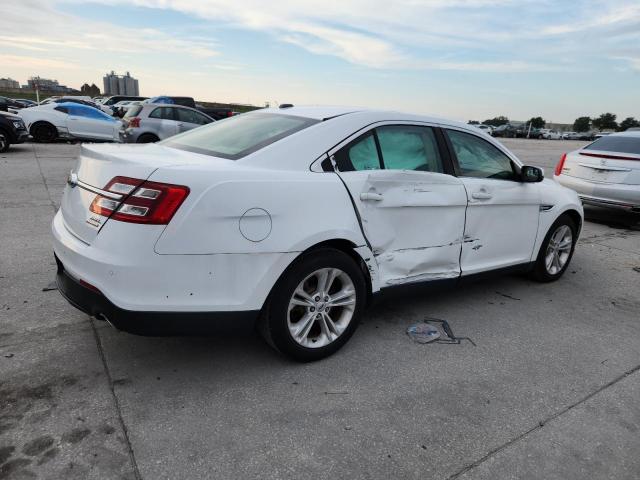 2016 FORD TAURUS SEL 1FAHP2E86GG153823