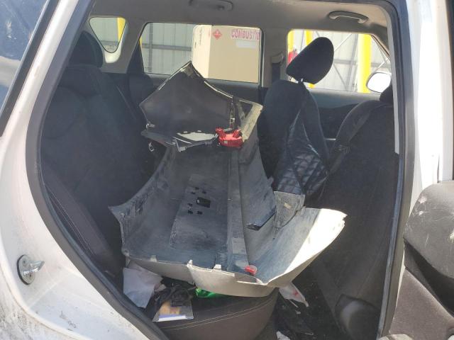 2016 KIA SOUL KNDJN2A25G7271722
