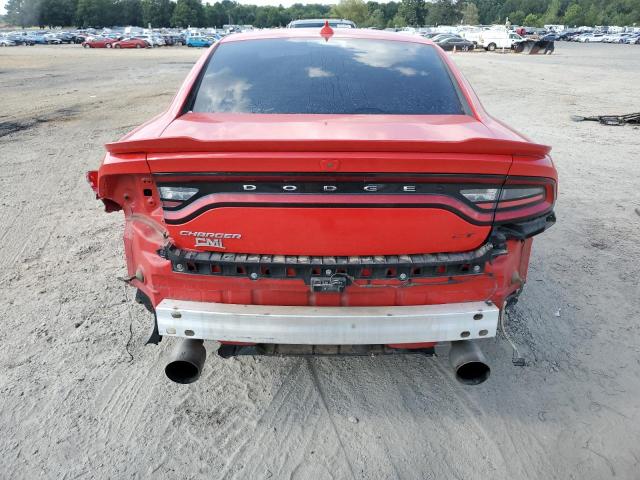2021 DODGE CHARGER GT 2C3CDXHG3MH523093