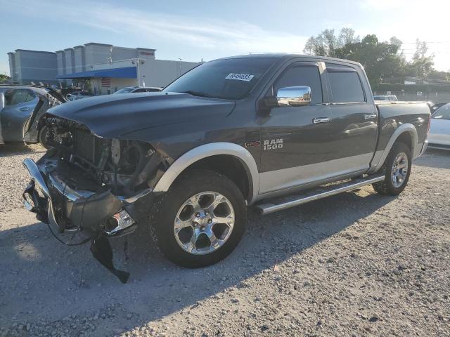 RAM 1500 LARAM