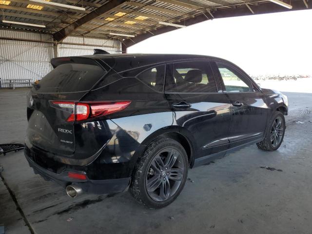 2020 ACURA RDX A-SPEC 5J8TC2H66LL028365
