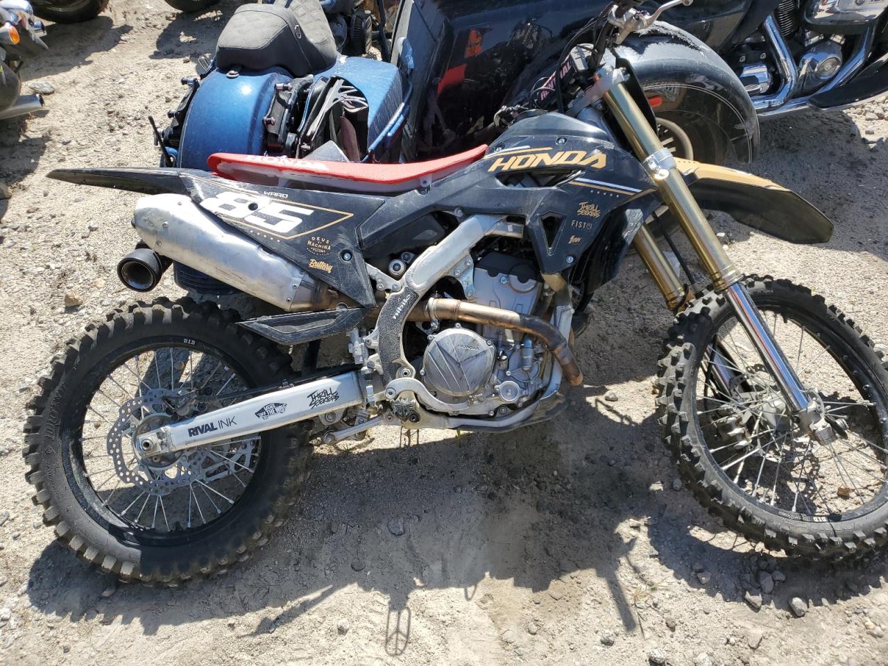 Global Auto Auctions