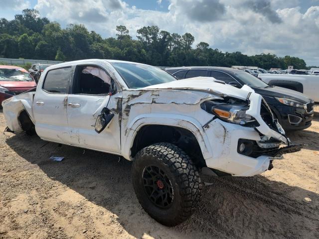 2023 TOYOTA TACOMA DOU 3TMCZ5AN8PM572936