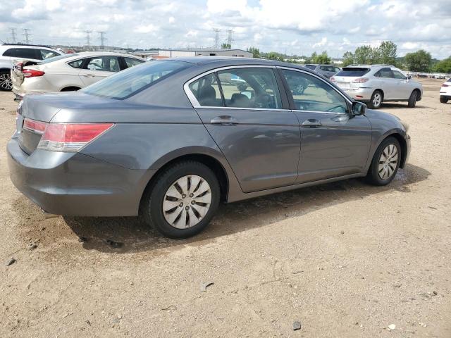 2012 HONDA ACCORD LX - 1HGCP2F35CA228095