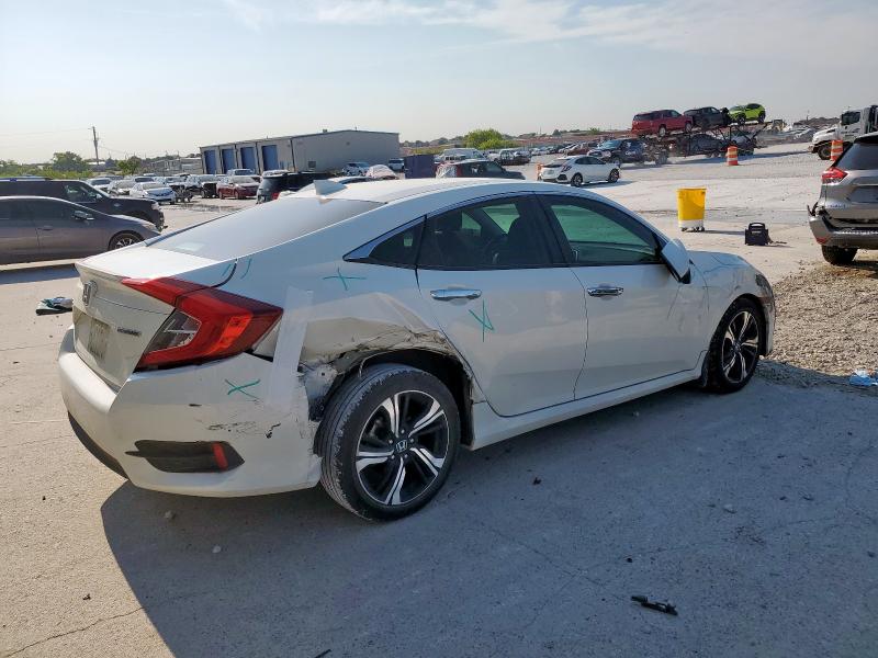 2017 HONDA CIVIC TOUR 19XFC1F94HE013835