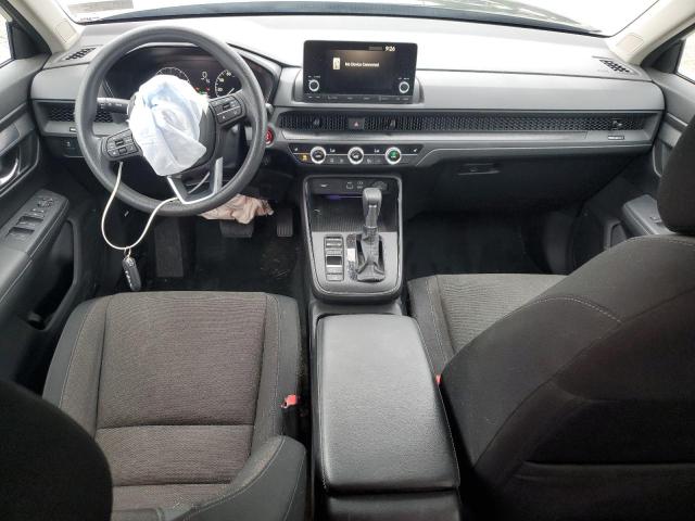 2023 HONDA CR-V EX 5J6RS4H41PL000253