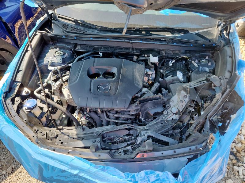 2024 MAZDA CX-30 PREF - 3MVDMBCM0RM600591